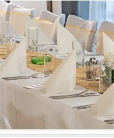 השכרת שולחנות לאירועים השכרת שולחנות לאירועים