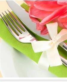 השכרת כלים לאירועים השכרת כלים לאירועים