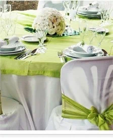 השכרת כסאות לאירועים השכרת כסאות לאירועים